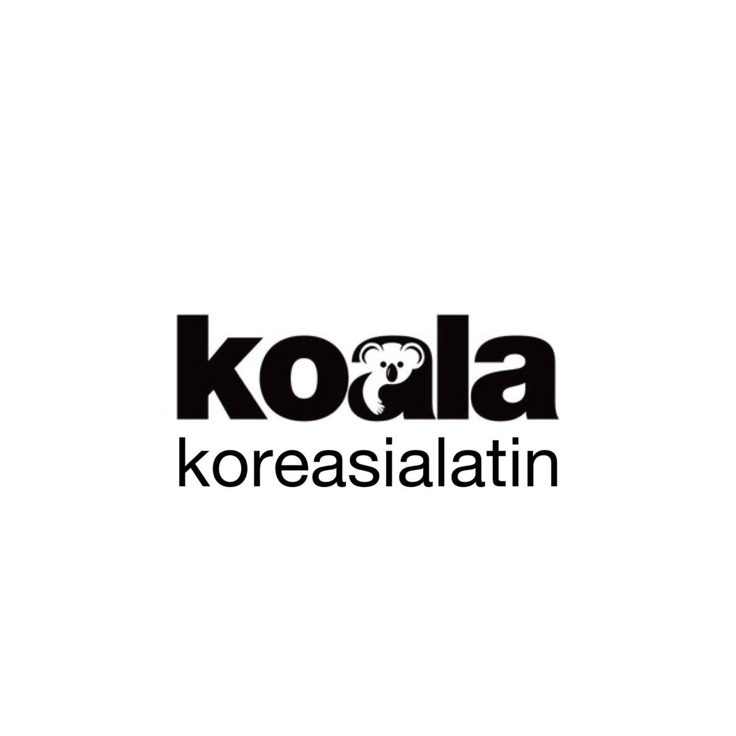 KOALA logo