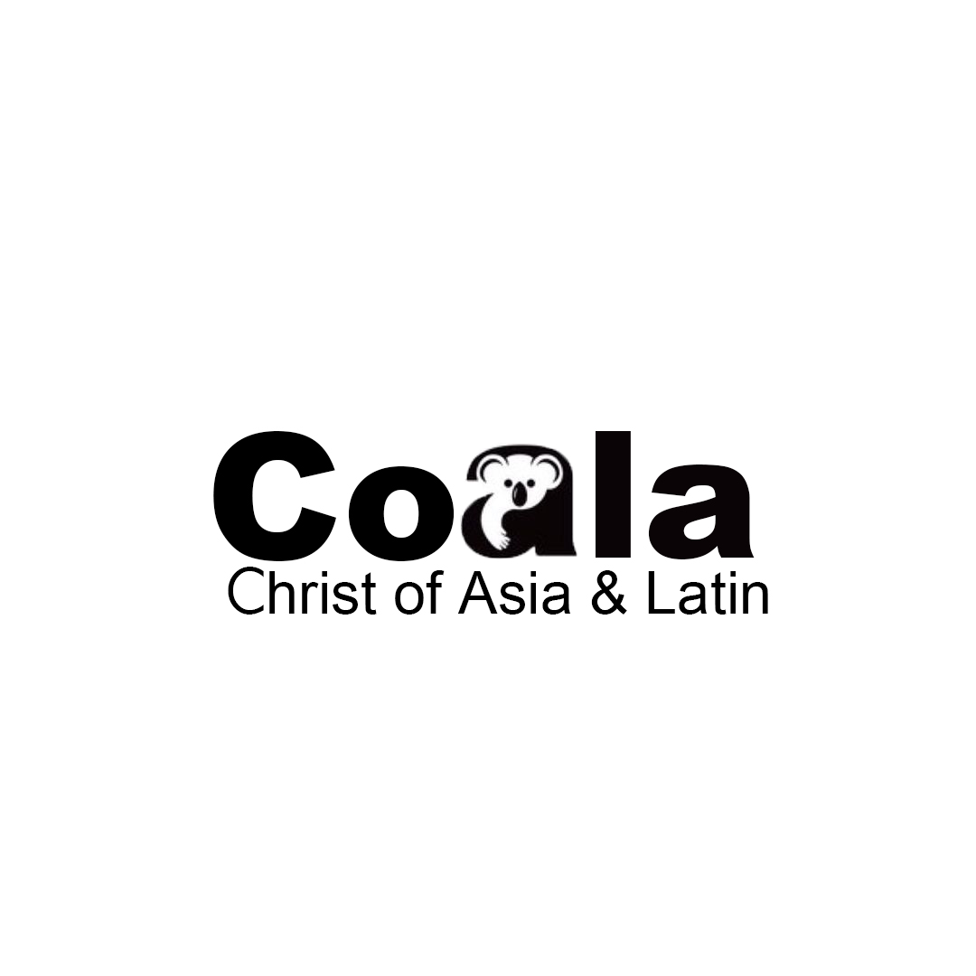 COALA v1 logo